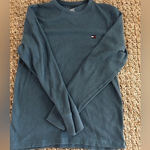 Tommy Hilfiger Long sleeve!